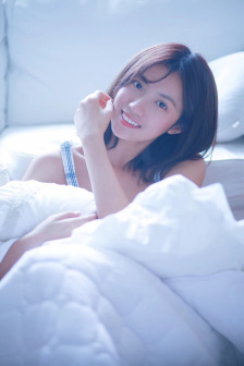 竹马诱妻之教授很腹黑