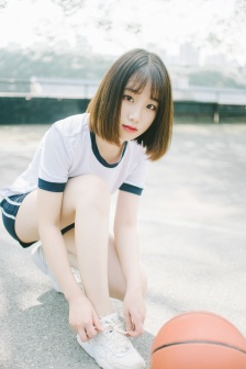 把班主任C了一节课