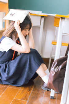 CEKC妇女毛多啊BN