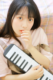 婚姻的两种猜想大结局