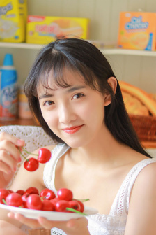 公与淑婷