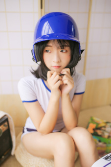 永恒之岛