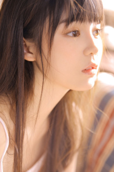 饥渴的妻子