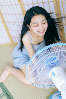 苍穹之法芙娜