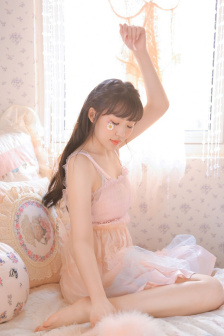 小龙人高手论坛