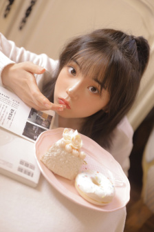 警中英雄免费观看全集