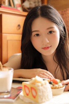 黑寡妇D8春药