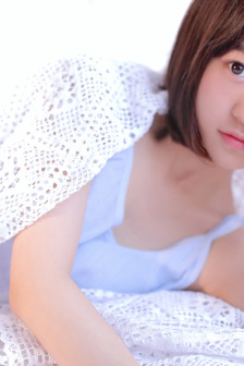 八戒.八戒电影免费观看新婚之夜