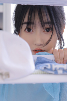 电视剧独刺