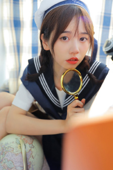 歪歪漫画登录页面入口